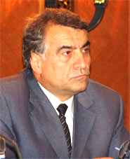 NATIG ALIYEV: COST PRICE OF ONE TON OF OIL EXTRACTION TO BE OVER $40